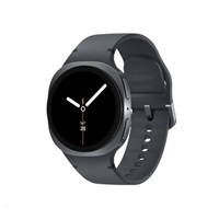 Samsung Galaxy Watch8 (40mm) grafitová, EU