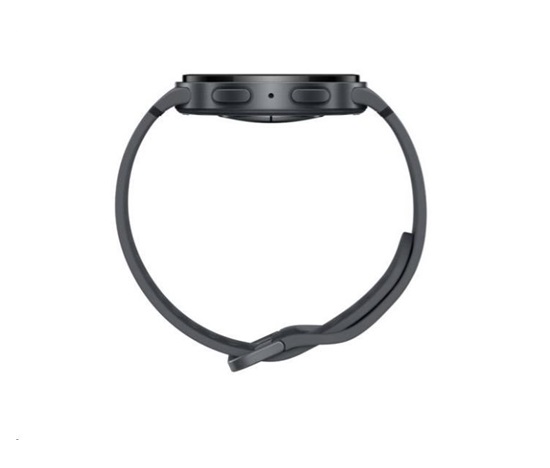 Samsung Galaxy Watch8 (44mm) grafitová, EU