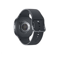 Samsung Galaxy Watch8 (44mm) grafitová, EU