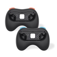 Dvojice držáků pro ovladače Joy-Con 2