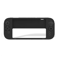 Prémiové silikonové pouzdro pro konzoli Switch 2