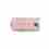YASHICA x Hello Kitty DigiPocket Camcorder (Pink)