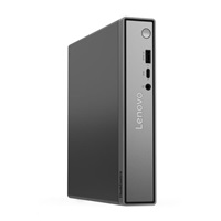LENOVO PC ThinkCentre neo 50q G5 Tiny - i3-1315U,8GB,512SSD,HDMI,DP,Int. Intel UHD,W11P,3Y Onsite