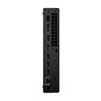 LENOVO PC ThinkCentre neo 50q G5 Tiny - i3-1315U,8GB,512SSD,HDMI,DP,Int. Intel UHD,W11P,3Y Onsite