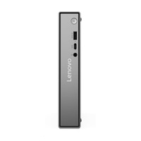 LENOVO PC ThinkCentre neo 50q G5 Tiny - i3-1315U,8GB,512SSD,HDMI,DP,Int. Intel UHD,W11P,3Y Onsite
