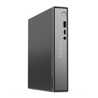 LENOVO PC ThinkCentre neo 50q G5 Tiny - 5 210H,16GB,512SSD,HDMI,DP,Int. Intel Graphics,W11P,3Y Onsite