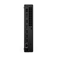 LENOVO PC ThinkCentre neo 50q G5 Tiny - 5 210H,16GB,512SSD,HDMI,DP,Int. Intel Graphics,W11P,3Y Onsite
