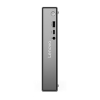 LENOVO PC ThinkCentre neo 50q G5 Tiny - 5 210H,16GB,512SSD,HDMI,DP,Int. Intel Graphics,W11P,3Y Onsite