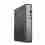 LENOVO PC ThinkCentre neo 50q G5 - 5 210H,16GB,512SSD,HDMI,DP,Int. Intel Graphics,BezOS,3Y Onsite