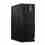 LENOVO PC ThinkCentre M75t G5 - Ryzen 5 8500G,16GB,512SSD,HDMI,DP,AMD Radeon 740M,W11P,3Y Onsite