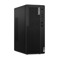 LENOVO PC ThinkCentre M75t G5 - Ryzen 5 8500G,16GB,512SSD,HDMI,DP,AMD Radeon 740M,W11P,3Y Onsite