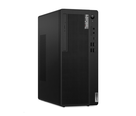 LENOVO PC ThinkCentre M75t G5 - Ryzen 5 8500G,16GB,512SSD,HDMI,DP,AMD Radeon 740M,W11P,3Y Onsite