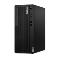 LENOVO PC ThinkCentre M75t G5 - Ryzen 5 8500G,16GB,512SSD,HDMI,DP,AMD Radeon 740M,W11P,3Y Onsite