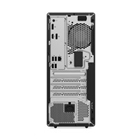 LENOVO PC ThinkCentre M75t G5 - Ryzen 5 8500G,16GB,512SSD,HDMI,DP,AMD Radeon 740M,W11P,3Y Onsite