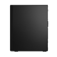 LENOVO PC ThinkCentre M75t G5 - Ryzen 5 8500G,16GB,512SSD,HDMI,DP,AMD Radeon 740M,W11P,3Y Onsite