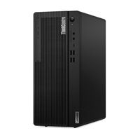 LENOVO PC ThinkCentre M75t G5 - Ryzen 7 8700G,16GB,512SSD,HDMI,DP,Int. AMD Radeon 780M,W11P,3Y Onsite