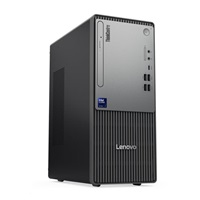 LENOVO PC ThinkCentre neo 50t Gen 6 - Ultra 5 225,16GB,512SSD,HDMI,DP,VGA,Int. Intel Graphics,W11P,3Y Onsite