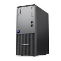 LENOVO PC ThinkCentre neo 50t Gen 6 - Ultra 5 225,16GB,512SSD,HDMI,DP,VGA,Int. Intel Graphics,W11P,3Y Onsite
