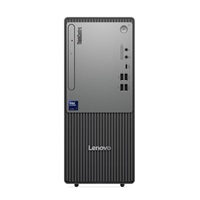 LENOVO PC ThinkCentre neo 50t Gen 6 - Ultra 5 225,16GB,512SSD,HDMI,DP,VGA,Int. Intel Graphics,W11P,3Y Onsite