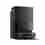 Roborock Qrevo Edge 5V1 Black