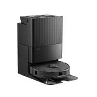 Roborock Qrevo Edge 5V1 Black