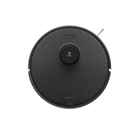 Roborock Qrevo Edge 5V1 Black