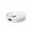 Roborock Qrevo Pro White