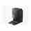 Roborock Qrevo 5AE Black