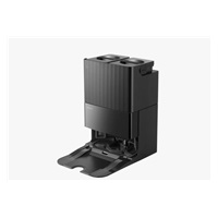 Roborock Qrevo 5AE Black