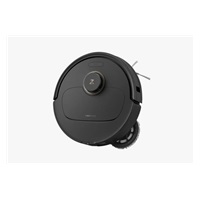 Roborock Qrevo 5AE Black