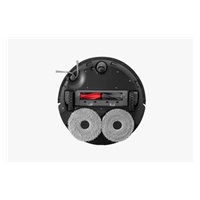 Roborock Qrevo 5AE Black