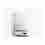 Roborock Qrevo 5AE White