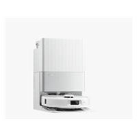 Roborock Qrevo 5AE White