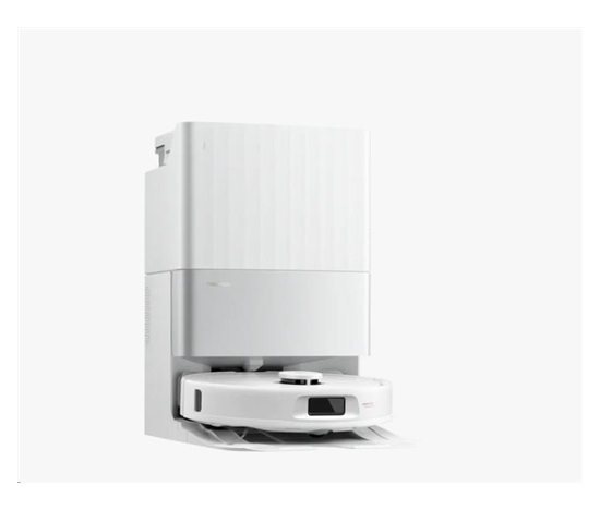 Roborock Qrevo 5AE White