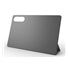 LENOVO  Yoga Tab Folio Case LG-WW