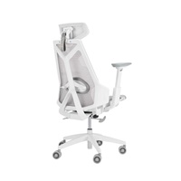 ASUS herní křeslo ROG Destrier Core, bílá