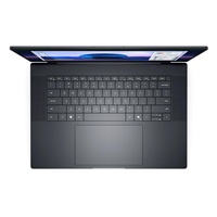 DELL NTB Pro Max Premium 16 MA16250/U7-265H/32GB/1TB SSD/16" FHD+ /IR Cam/NVIDIA RTX 1000/WLAN/Backlit Kb/W11P/3Y PS NBD