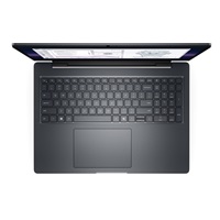 DELL NTB Pro Max Plus 16 MB16250/U7-265HX/32GB/1TSSD/16" FHD+/IR Cam/NVI RTX 1000/280W Type-C/WLAN/Bck Kb/W11P/3Y PS NBD