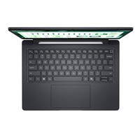 DELL NTB Pro Max 14 MC14250/U7-265H/32GB/1TB SSD/14" FHD+/IR Cam & Mic/130W Type-C/WLAN/vPro/Backlit Kb/W11P/3Y PS NBD