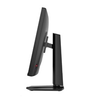 MSI LCD MAG 322URDF E16, 31.5", Rapid IPS, 160Hz, VESA 100x100, Black, 3R