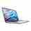 DELL NTB 15 DC15250/i7-1355U/16GB/1TSSD/15.6" FHD/Intel UHD/4Cell/65W/WLAN/backlit Kb/W11 Pro/3Y PS NBD