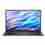 DELL NTB 15 DC15250/i7-1355U/16GB/512SSD/15.6" FHD/Intel UHD/4Cell/65W/WLAN/backlit Kb/W11 Pro/3Y PS NBD