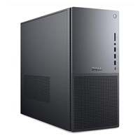DELL PC Tower Plus EBT2250/750W/U7-265/32GB/1TB SSD/Nvidia RTX 5070/WLAN/Kb&Mse/W11 Pro/3Y PS NBD