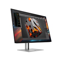 BazarHP LCD 724pu 24" 1920x1200, IPS, 16:10,350its,5ms,1500:1, RJ-45,DP, DP out,HDMI, 4x USB-A, USB-C 100w Display,3/3/0