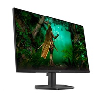 DELL LCD SE2725HG - 27"/FHD/IPS/1920x1080/16:9/200Hz/1ms/1000:1/300 cd/m2/HDMI/DP/VESA/3YNBD (210-BSNS)