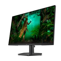DELL LCD SE2725HG - 27"/FHD/IPS/1920x1080/16:9/200Hz/1ms/1000:1/300 cd/m2/HDMI/DP/VESA/3YNBD (210-BSNS)