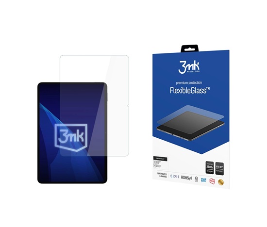 3mk FlexibleGlass pro Xiaomi Pad 7S Pro
