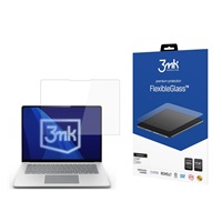 3mk hybridní sklo FlexibleGlass pro Microsoft Surface Laptop 7 15"
