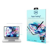 3mk ochranná folie Paper Feeling pro Microsoft Surface Laptop 7 15"