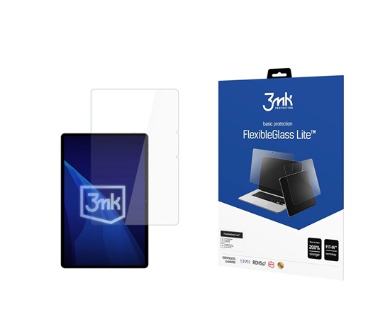 3mk FlexibleGlass Lite pro OnePlus Pad Lite